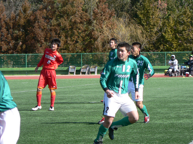 20150131_12.jpg